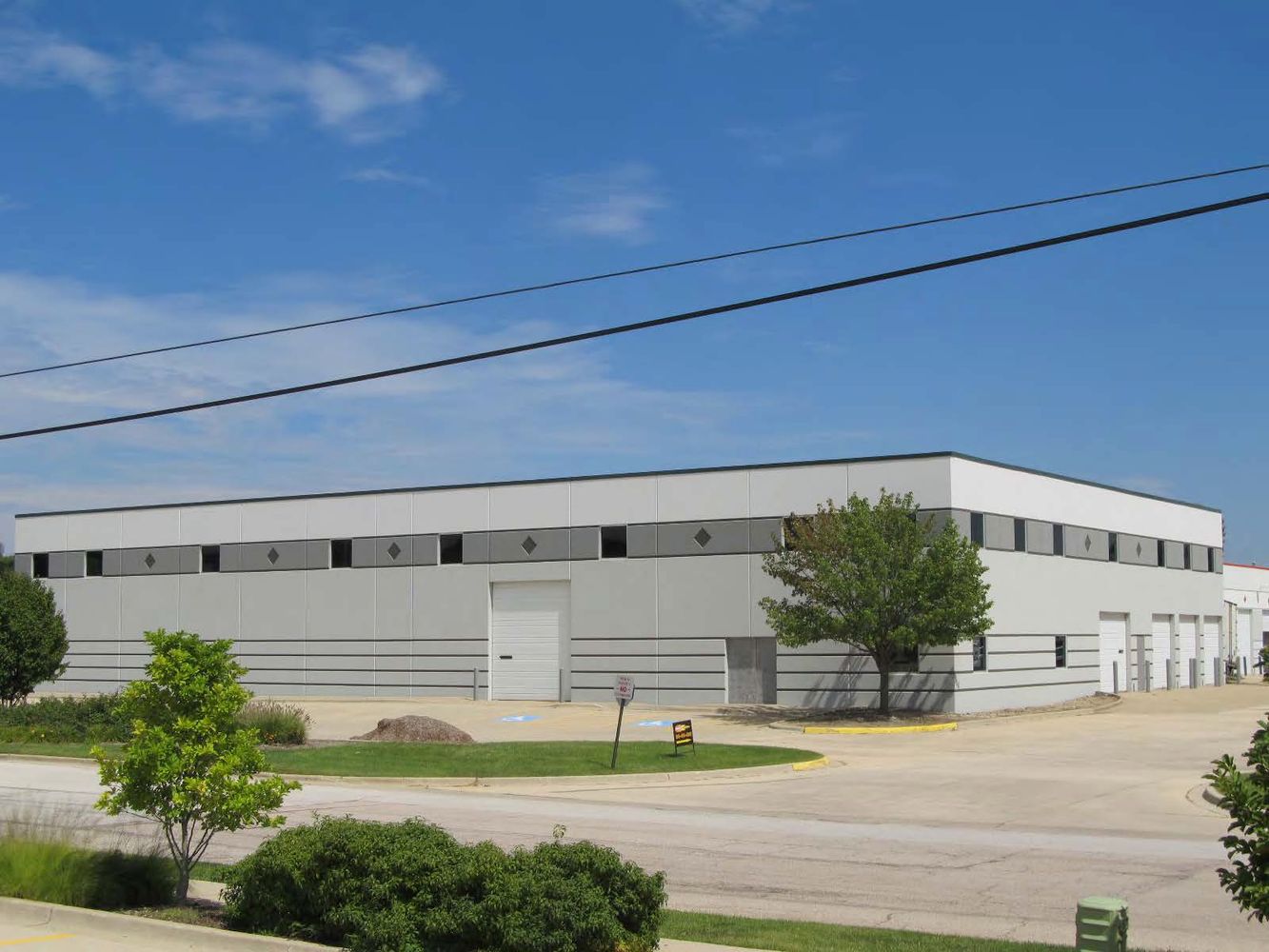 750 N 17th St, Saint Charles, IL 60174